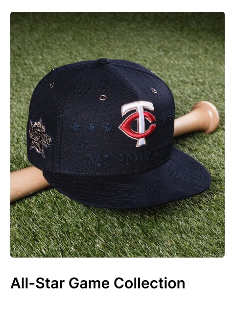 Minnesota Twins Gear, Twins Merchandise, Twins Apparel, Store