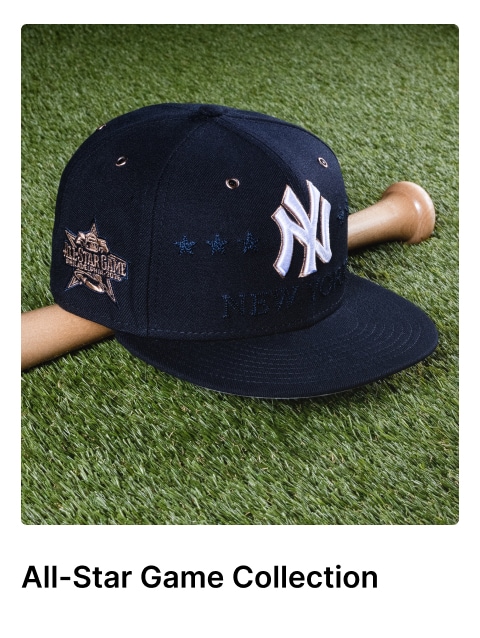 New York Yankees Gear, Yankees Merchandise, Yankees Apparel, Store