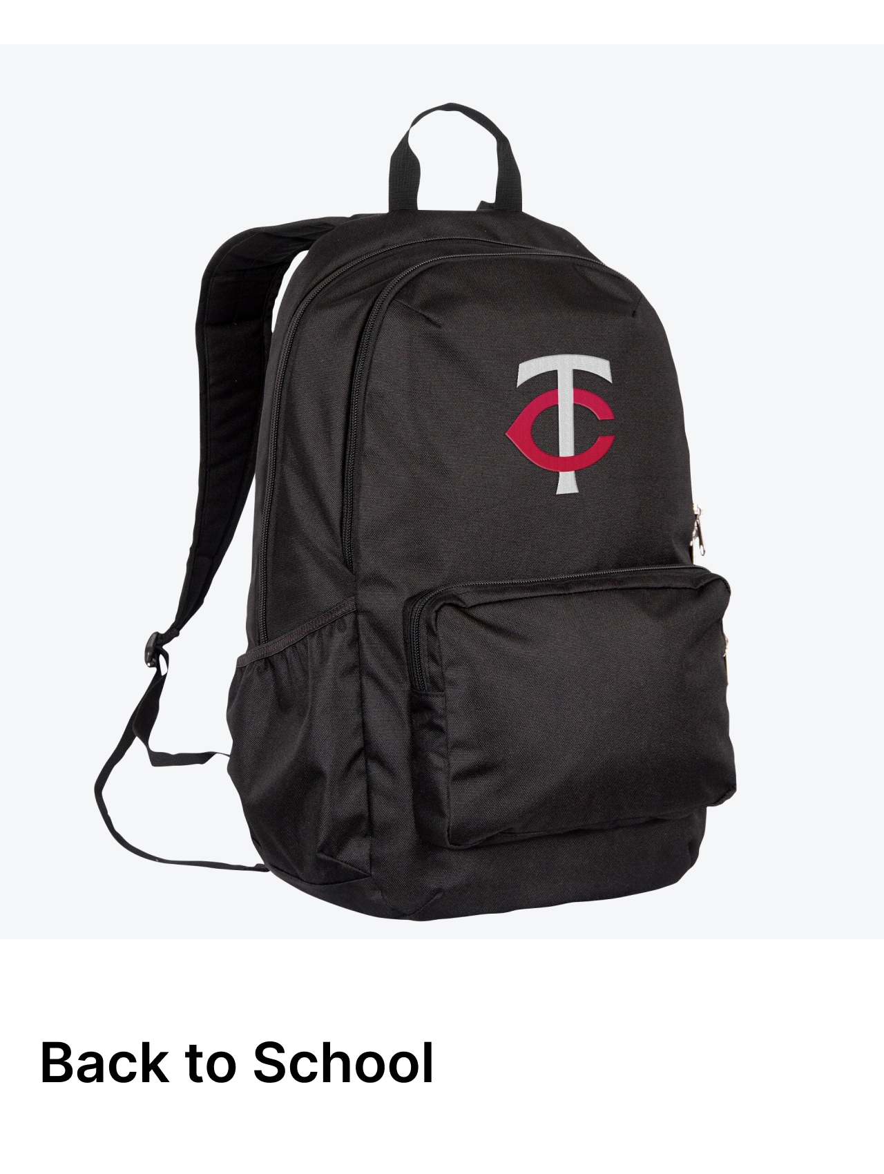 Minnesota Twins Gear, Twins Merchandise, Twins Apparel, Store