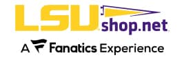 Shop LSU