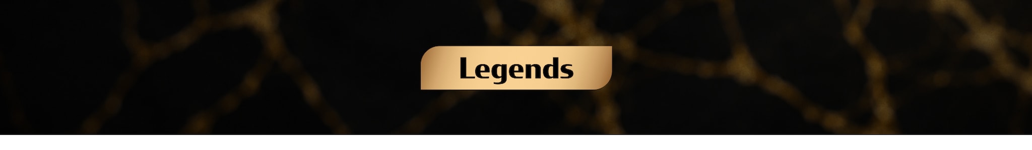 Legends 1:7