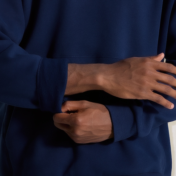 Naturally Breathable