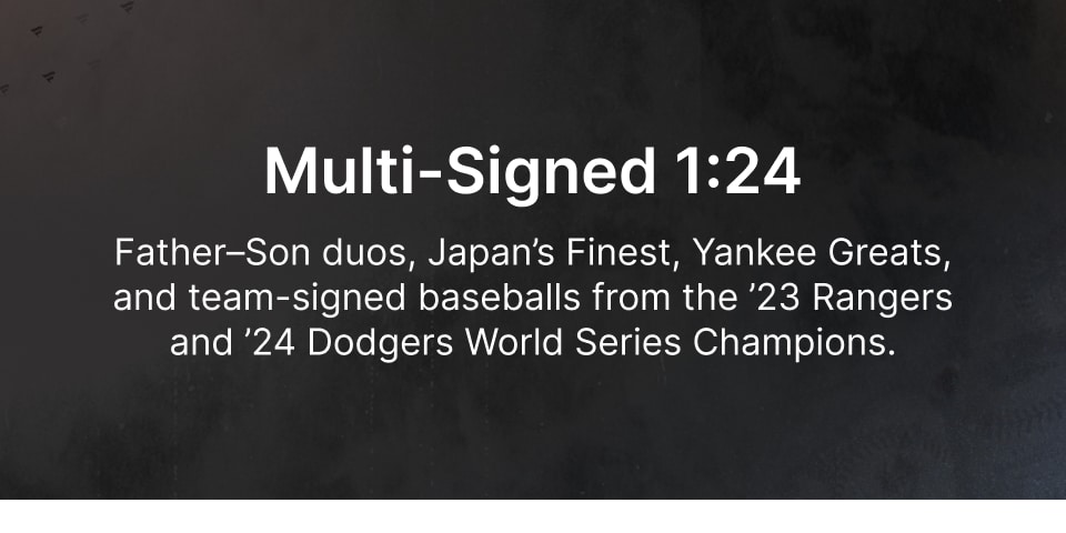 012d3e45-38c7-4d24-b852-