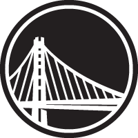 Shop Golden State Warriors