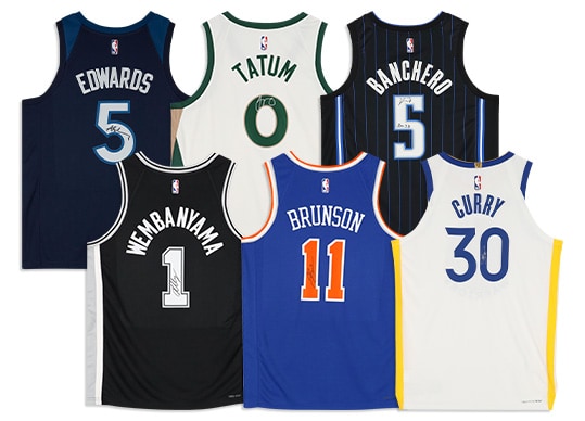 Under Wraps NBA Jerseys 2024