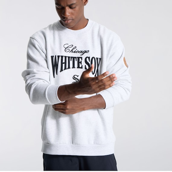 Naturally Breathable