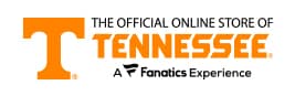 Shop Tennessee