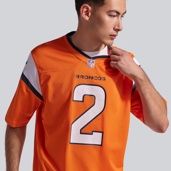 Game-Day Ready