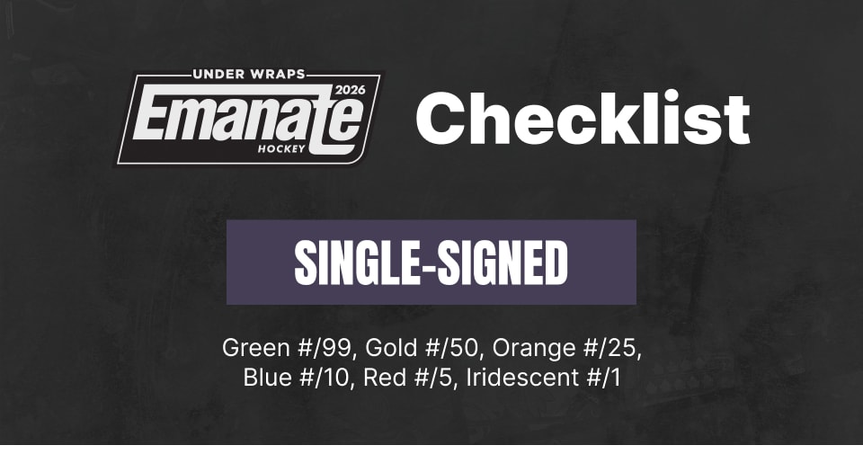 Checklist Base
