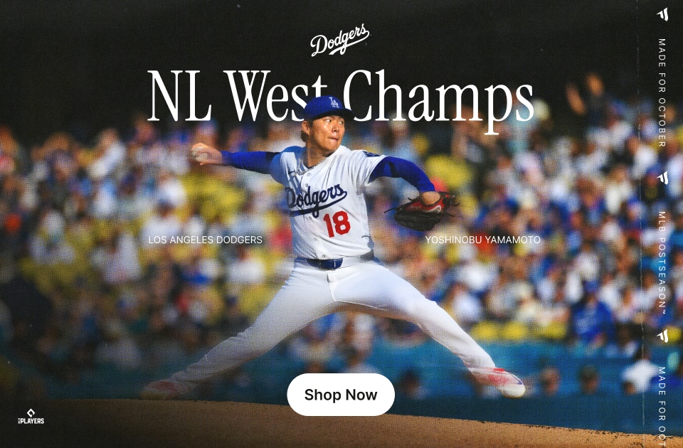 Los Angeles Dodgers Gear, Dodgers Merchandise, Dodgers Apparel