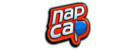 Shop Nap Cap