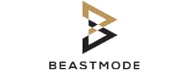 Shop Beast Mode