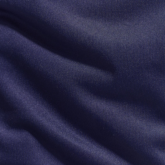 Breathable Fan Comfort