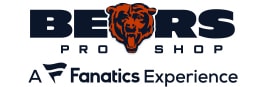 Shop Chicago Bears