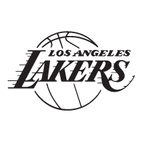 Shop LA Lakers