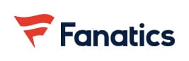 Shop Fanatics