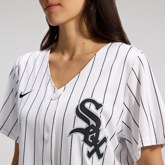 Game-Day Ready