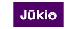 Shop Jukio