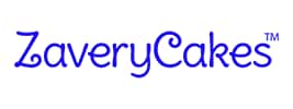 Shop Zavery cakes
