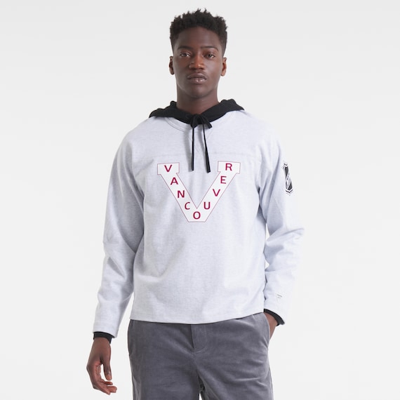 All day comfort