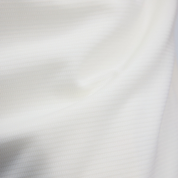 Breathable Mesh Comfort