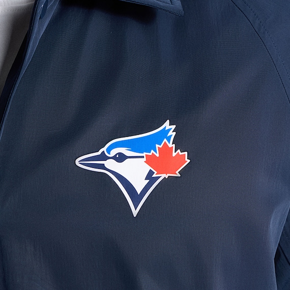 Dugout Approved