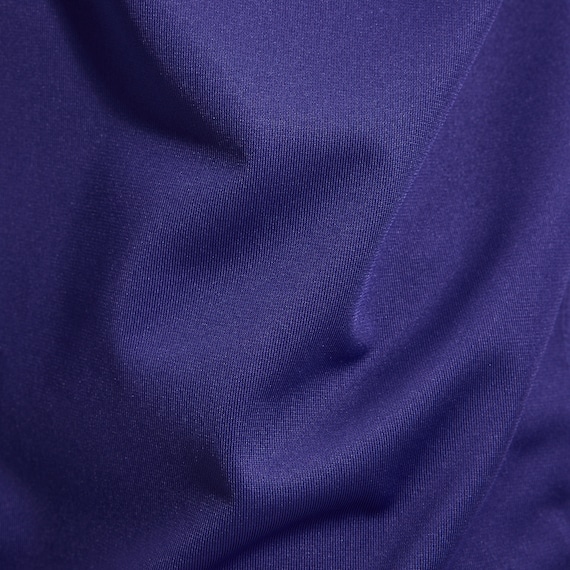 Breathable Fan Comfort