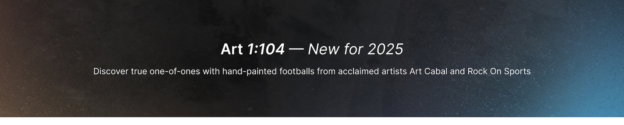 Art