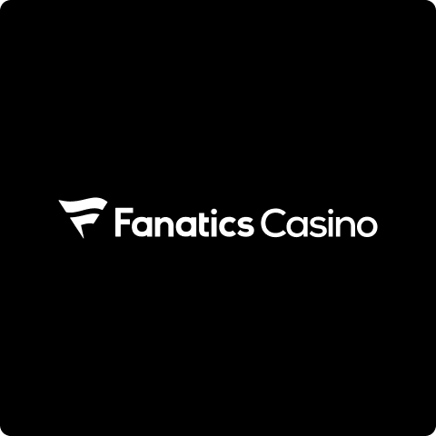 Fanatics Casino