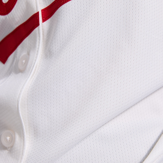 Sustainably Made Performance