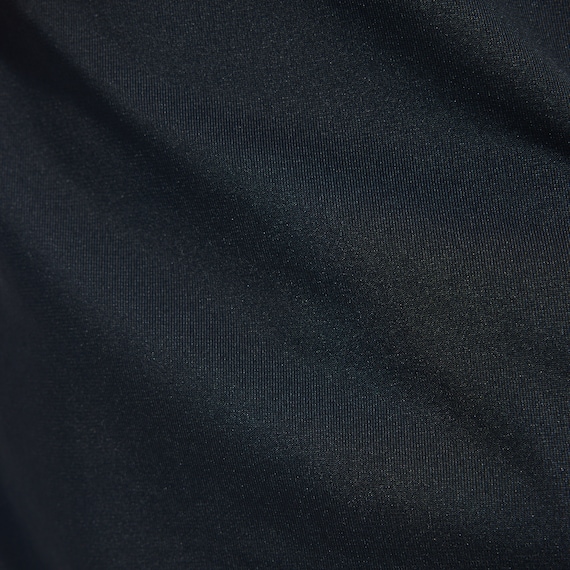 Breathable Fan Comfort