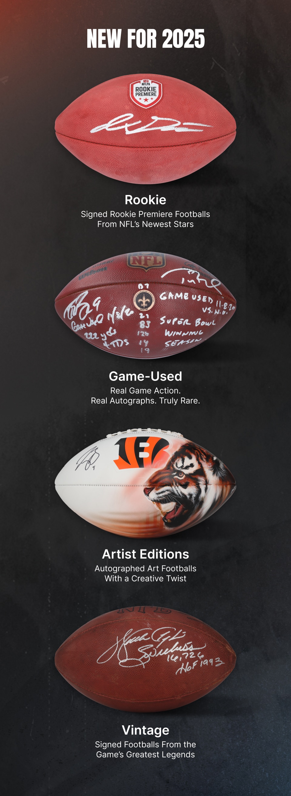 1429686b-aa29-4d7b-8043-