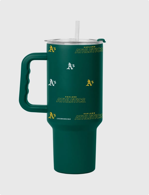 Shop Drinkware