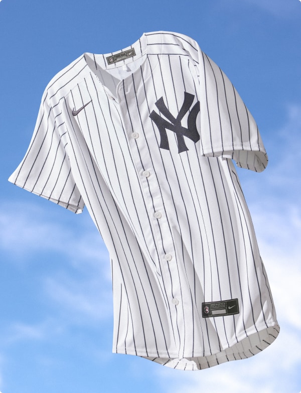 MLB Gear - MLB Store, Baseball Jerseys, Hats, MLB Apparel | Fanatics