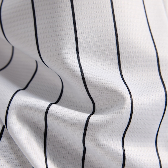 Breathable Mesh Comfort