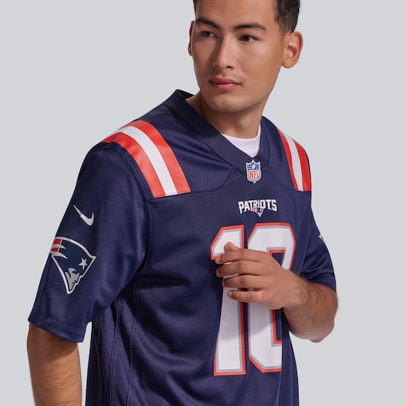 Game-Day Ready