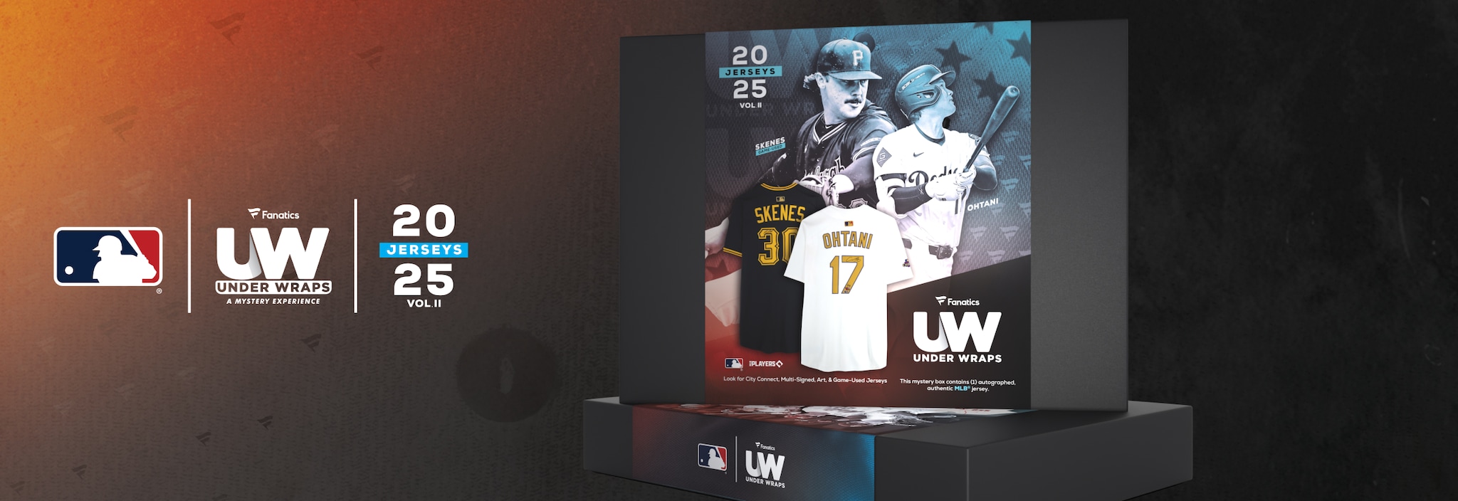 167dffa0-35d6-4151-9ade-