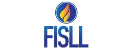 Shop Fissll