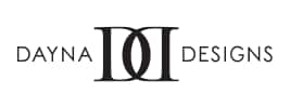 Shop Dayna Designs