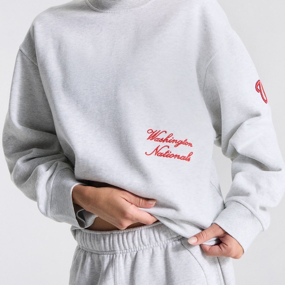 Soft All Over