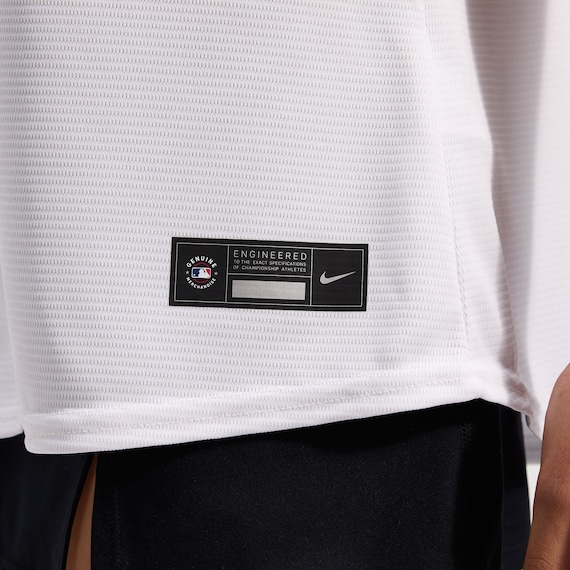 Breathable Mesh Comfort