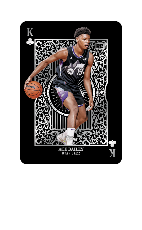 All Kings
