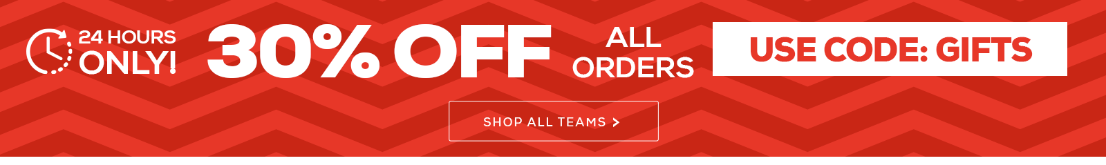 Sports Apparel, Jerseys and Fan Gear at Fanatics.com Sports Shop