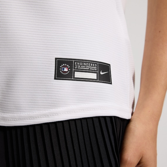 Breathable Mesh Comfort