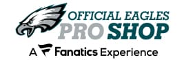 Shop Philadelphia Eagles