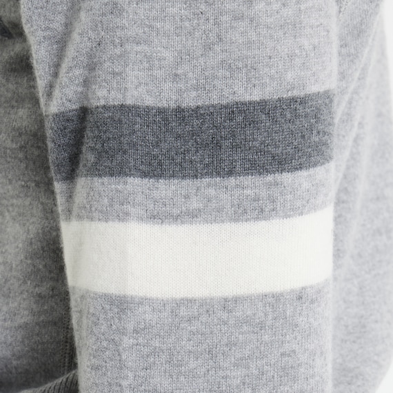 Cozy feel