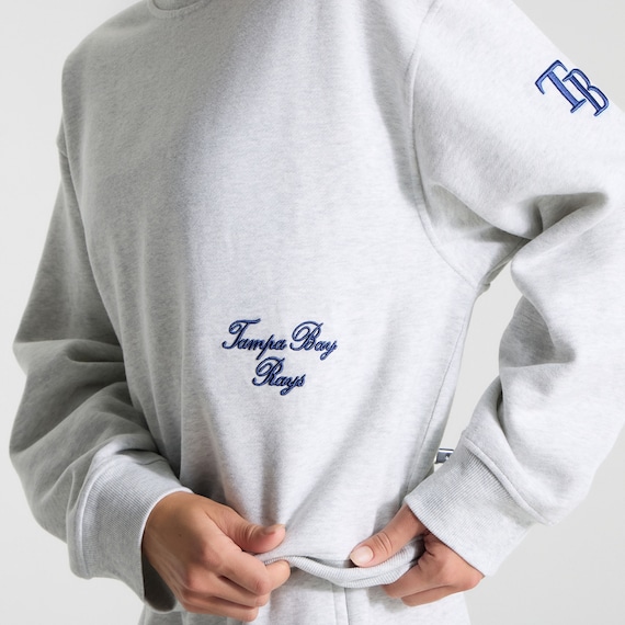 Roomy, Relaxed Fit