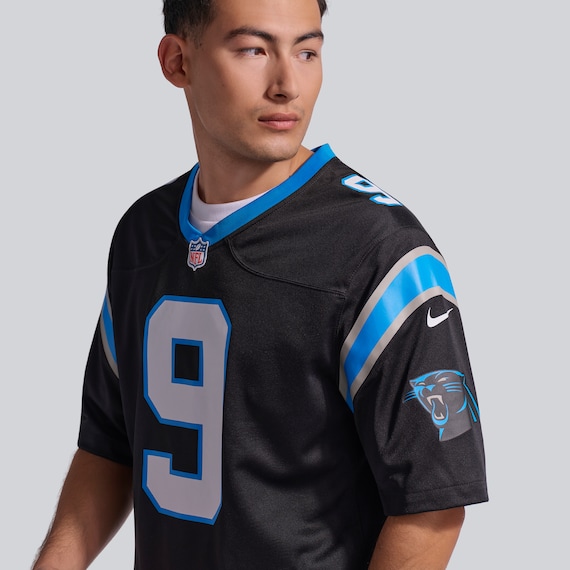Game-Day Ready