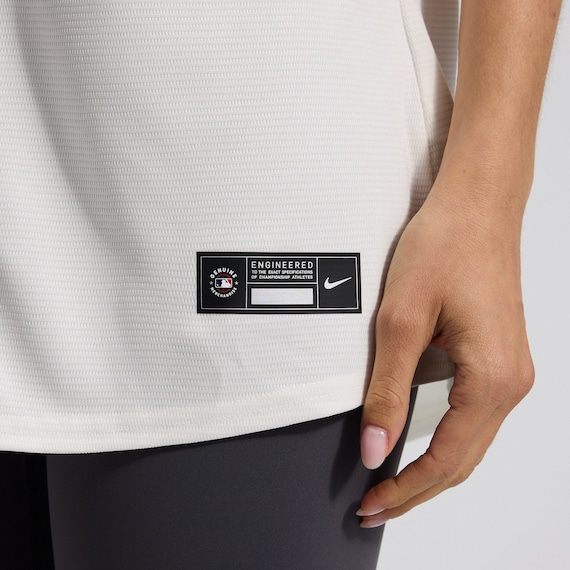 Breathable Mesh Comfort