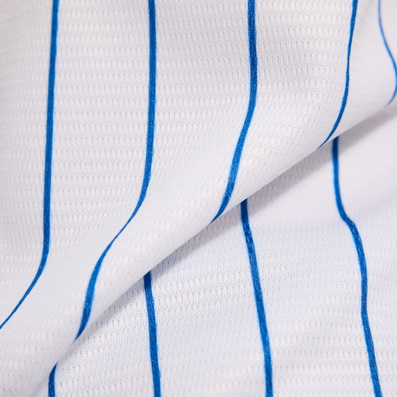 Breathable Mesh Comfort